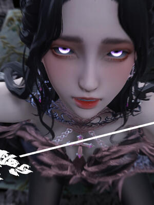 [bagnall] 神谕 第三季 11_065