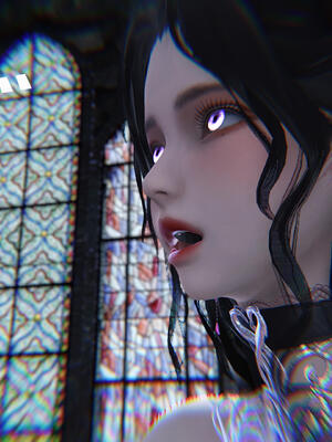 [bagnall] 神谕 第三季 11_073