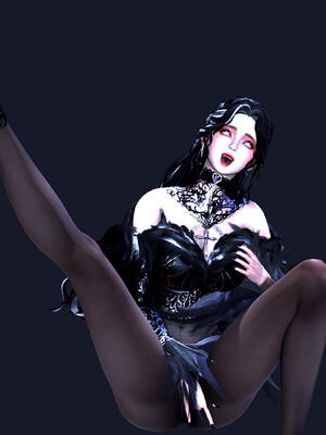 [bagnall] 神谕 第三季 11_075