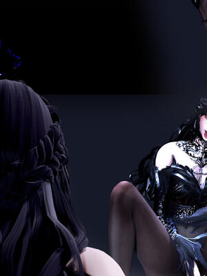 [bagnall] 神谕 第三季 11_077