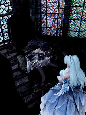 [bagnall] 神谕 第三季 11_080