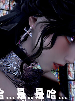 [bagnall] 神谕 第三季 11_082