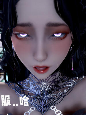 [bagnall] 神谕 第三季 11_083