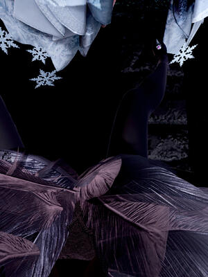 [bagnall] 神谕 第三季 11_084