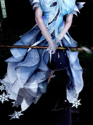 [bagnall] 神谕 第三季 11_085