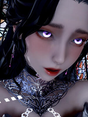 [bagnall] 神谕 第三季 11_086