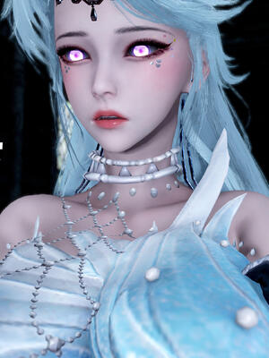 [bagnall] 神谕 第三季 11_089