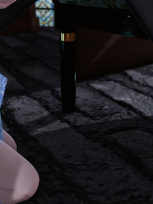 [bagnall] 神谕 第三季 11_090