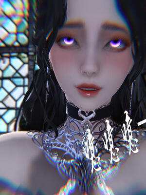 [bagnall] 神谕 第三季 11_094