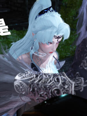 [bagnall] 神谕 第三季 11_097