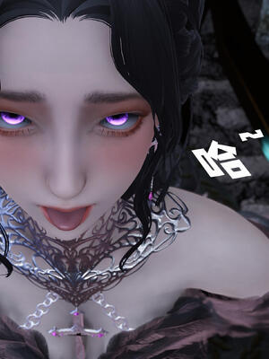 [bagnall] 神谕 第三季 11_099