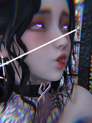 [bagnall] 神谕 第三季 11_101