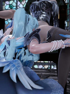 [bagnall] 神谕 第三季 11_104