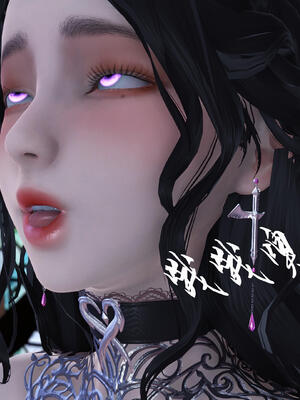 [bagnall] 神谕 第三季 11_107