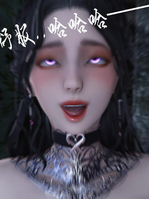 [bagnall] 神谕 第三季 11_108