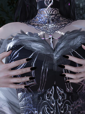 [bagnall] 神谕 第三季 11_110