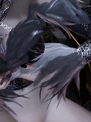 [bagnall] 神谕 第三季 11_112