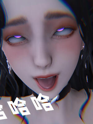 [bagnall] 神谕 第三季 11_123