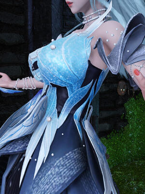 [bagnall] 神谕 第三季 11_133