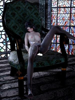 [bagnall] 神谕 第三季 11_153