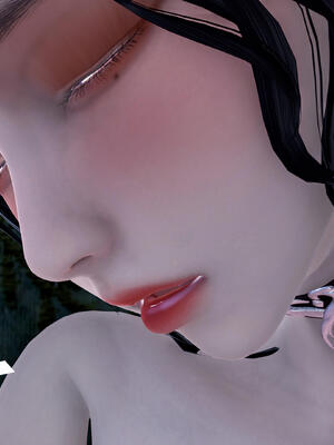 [bagnall] 神谕 第三季 11_154