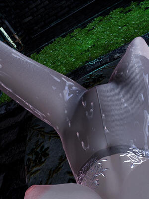 [bagnall] 神谕 第三季 11_155