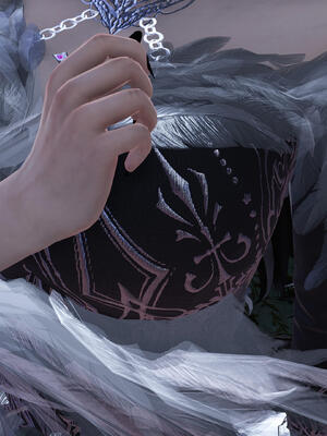 [bagnall] 神谕 第三季 11_157