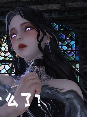 [bagnall] 神谕 第三季 11_158