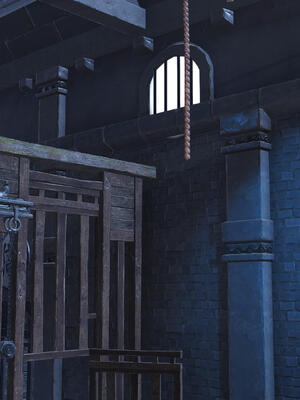 [bagnall] 神谕 第三季 11_163