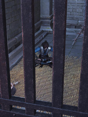 [bagnall] 神谕 第三季 11_164