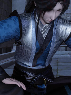 [bagnall] 神谕 第三季 11_165