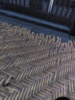 [bagnall] 神谕 第三季 11_167