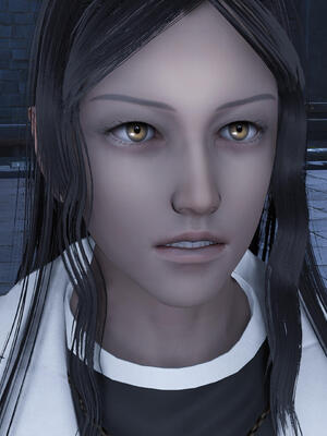 [bagnall] 神谕 第三季 11_172