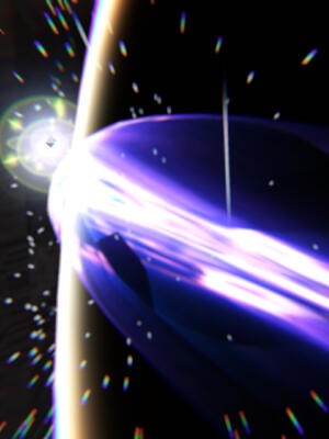 [bagnall] 神谕 第三季 11_181