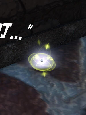 [bagnall] 神谕 第三季 11_182