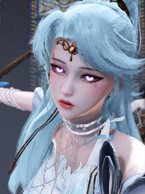 [bagnall] 神谕 第三季 11_188