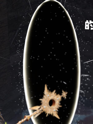 [bagnall] 神谕 第三季 11_192