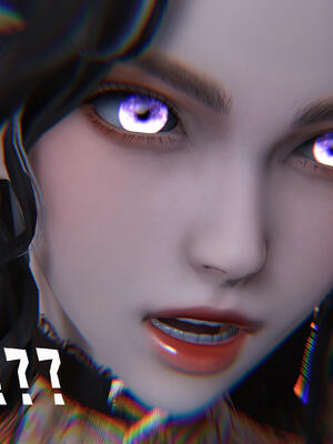 [bagnall] 神谕 第三季 11_194