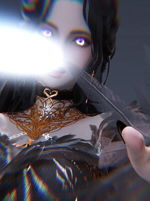 [bagnall] 神谕 第三季 11_195