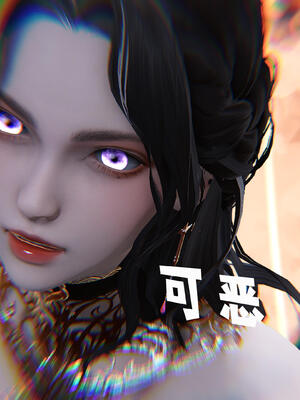 [bagnall] 神谕 第三季 11_197