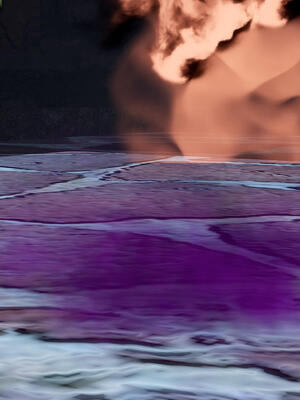 [bagnall] 神谕 第三季 11_198