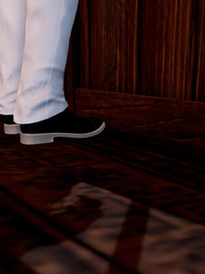 [bagnall] 神谕 第三季 11_200