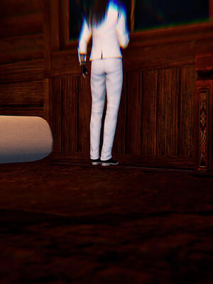 [bagnall] 神谕 第三季 11_202