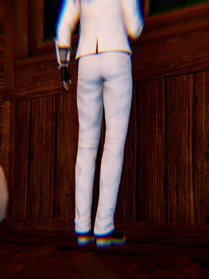 [bagnall] 神谕 第三季 11_203