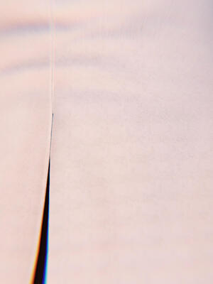 [bagnall] 神谕 第三季 11_204