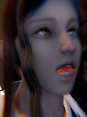 [bagnall] 神谕 第三季 11_205