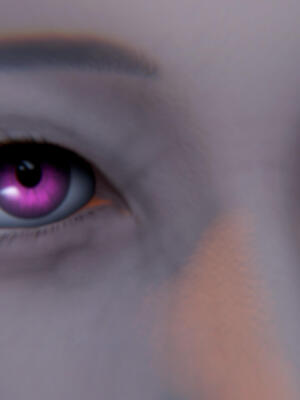 [bagnall] 神谕 第三季 11_206