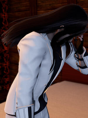 [bagnall] 神谕 第三季 11_208