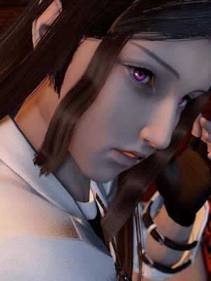 [bagnall] 神谕 第三季 11_210