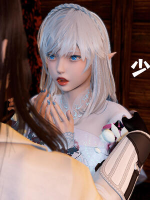 [bagnall] 神谕 第三季 11_211